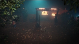 Yeh Hai Chahatein - 5th August 2023